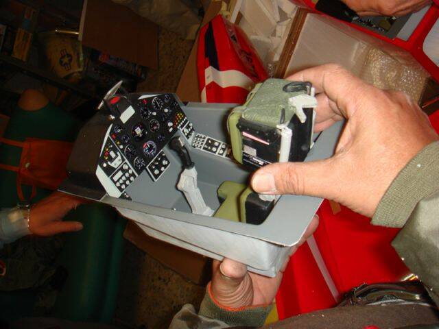 m_DSC04848.jpg