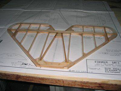 m_IMG_6359.jpg