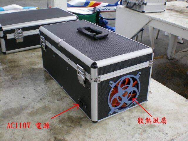 Box1.jpg