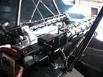 m_IMG_6450.jpg