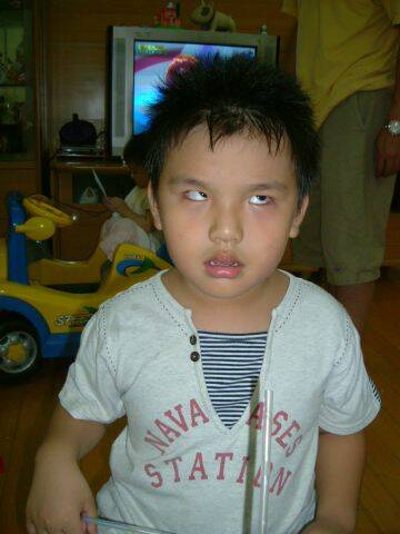 旋轉DSCF4077.JPG