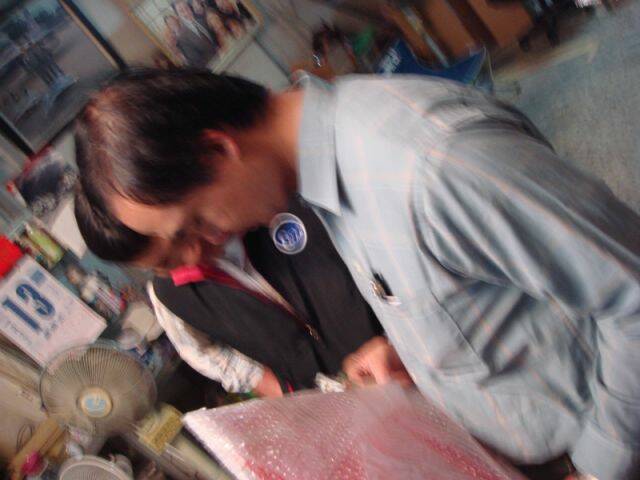 m_DSC04844.jpg