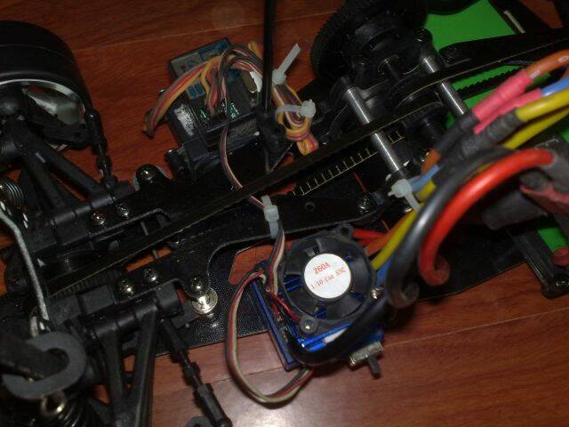 20100213114.jpg