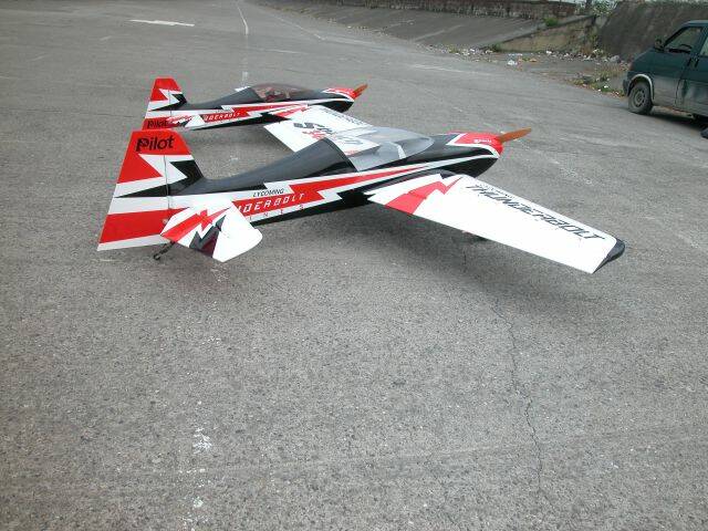 DSCN2614.JPG