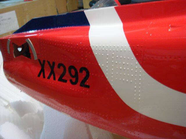 m_DSC04846.jpg