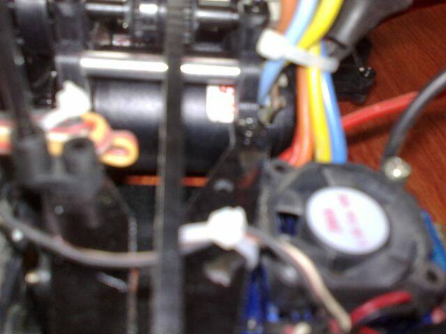 20100213116.jpg