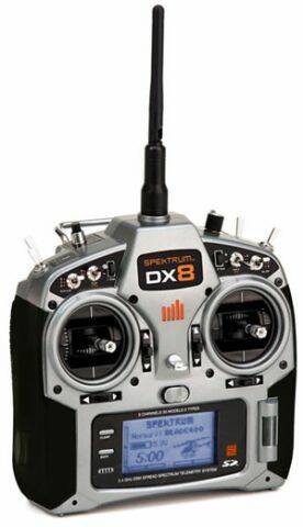 dx8.jpg