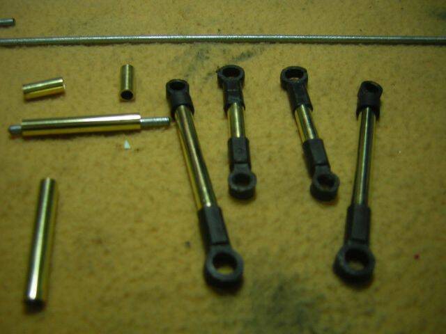 DSCN5077.JPG