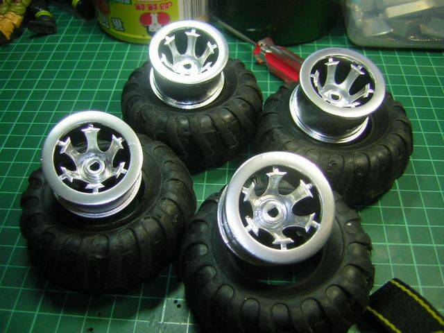 DSCN5124.JPG