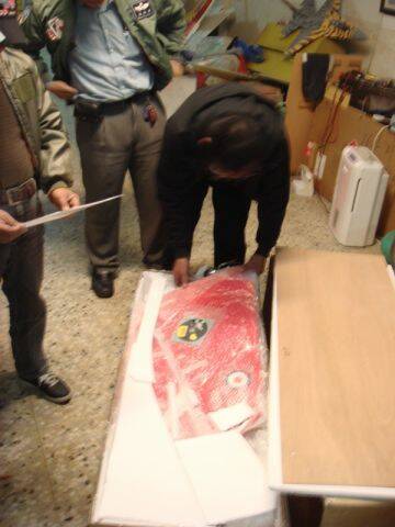 m_DSC04842.jpg
