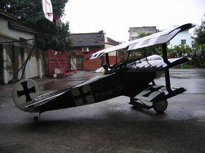 m_IMG_6445.jpg