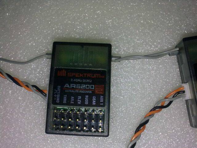 20100210666.jpg