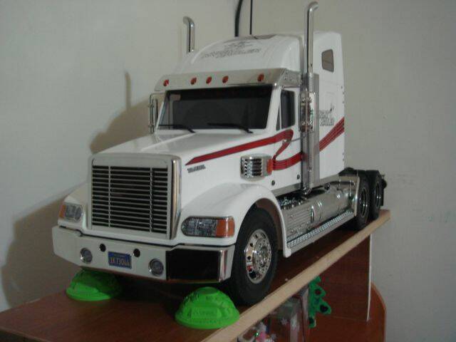 DSC06367.JPG