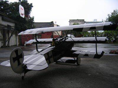 m_IMG_6452.jpg