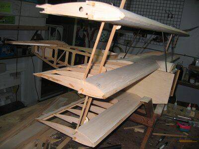 m_IMG_6375.jpg