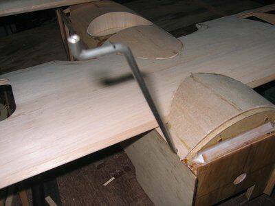 m_IMG_6373.jpg