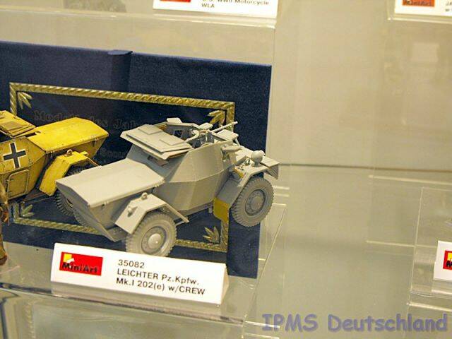Nuernberg2010_VH_195.jpg