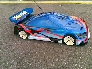 20100211(004).jpg