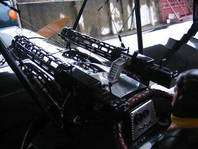 m_IMG_6444.jpg