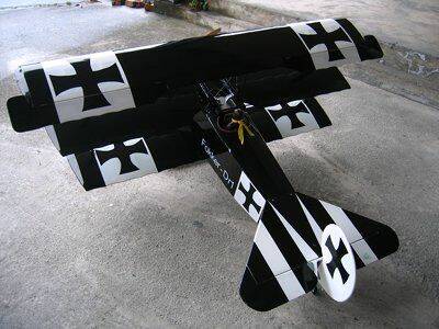 m_IMG_6440.jpg
