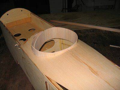 m_IMG_6369.jpg
