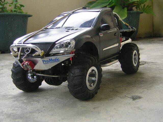 DSCN5133.JPG