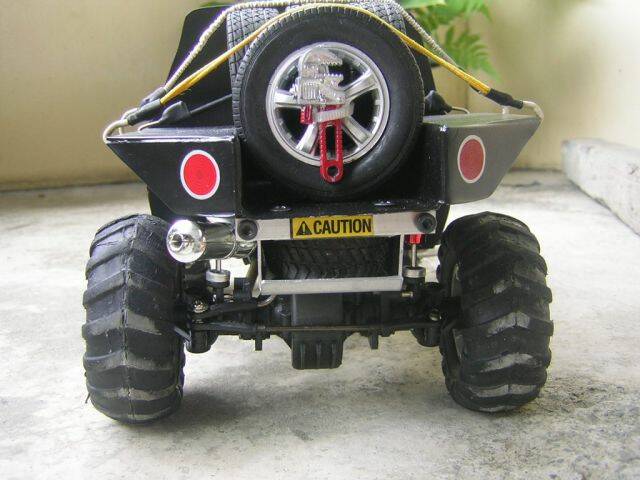 DSCN5140.JPG