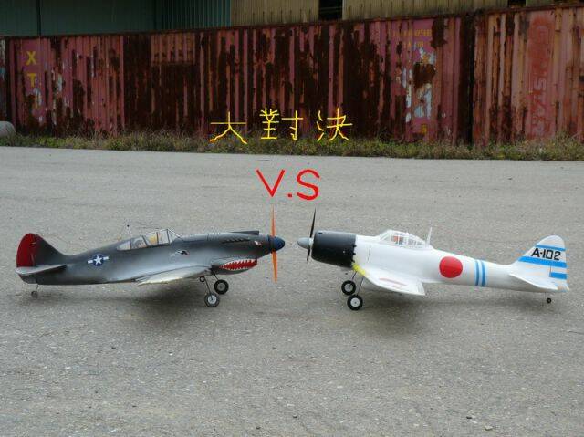 P1040817.jpg