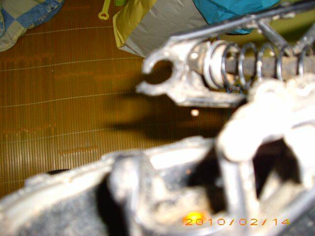 IMG_1991.JPG