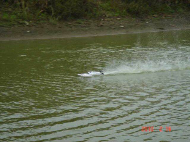 DSC02566.jpg