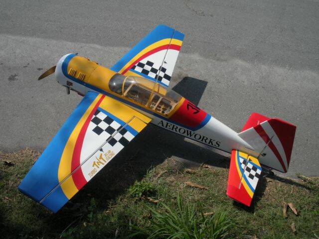 DSCN0060.jpg