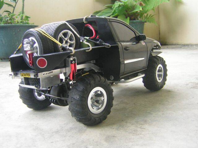 DSCN5136.JPG