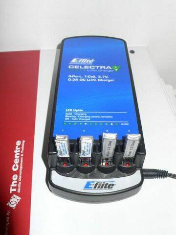 CHARGER.JPG