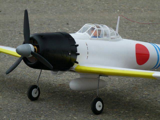 P1040820.JPG