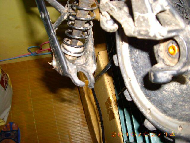IMG_1990.JPG