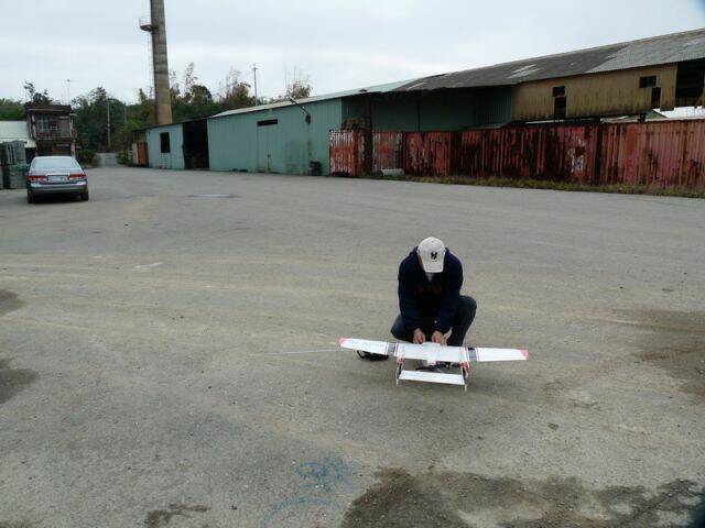 P1040806.JPG