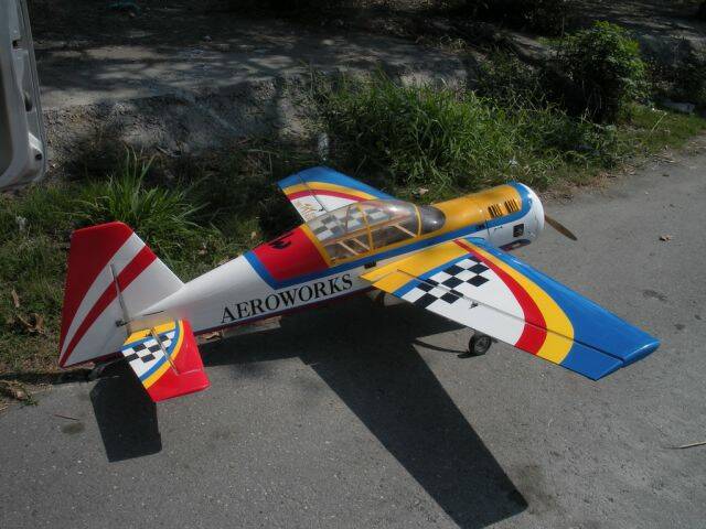 DSCN0061.jpg