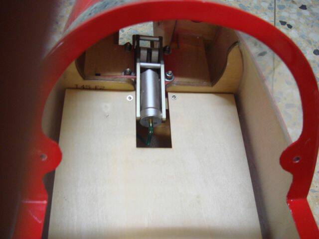 m_DSC04880.jpg
