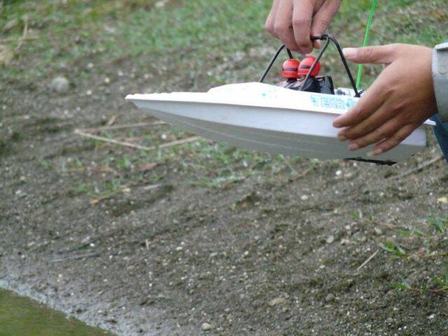 P1040765.JPG