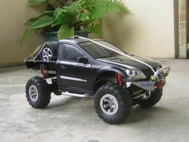 DSCN5132.JPG