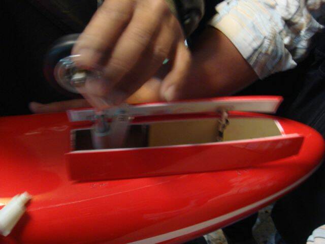 m_DSC04854.jpg