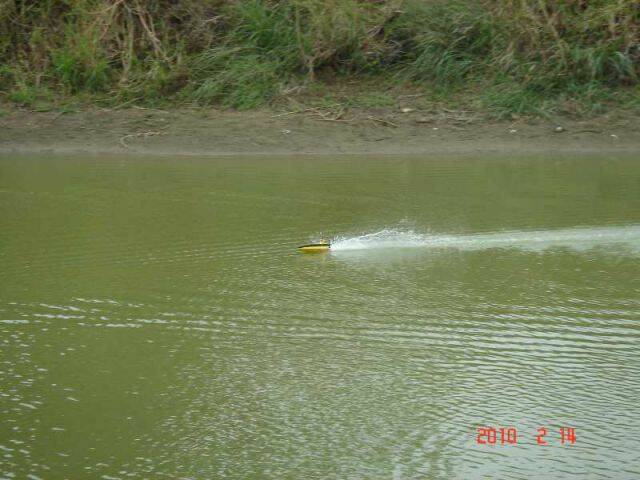 DSC02580.jpg