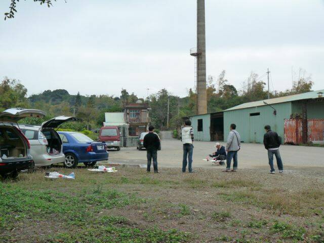 P1040805.JPG