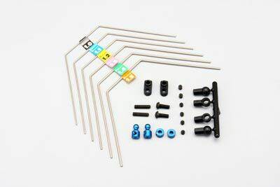 SD-412RS●1,380.jpg