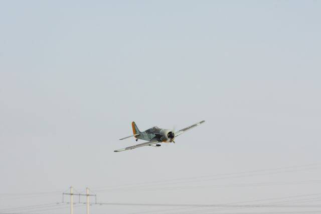 IMG_3645.JPG