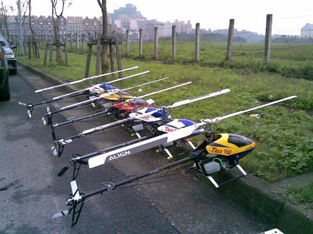 20100214.jpg