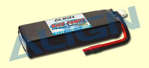 hbp22502_1.jpg