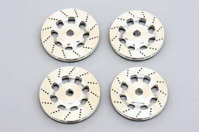 SD-011AD●5,980.jpg