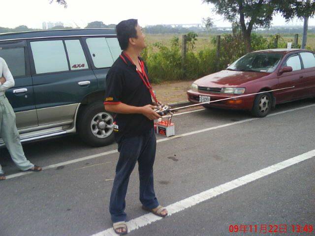 DSC01013.JPG