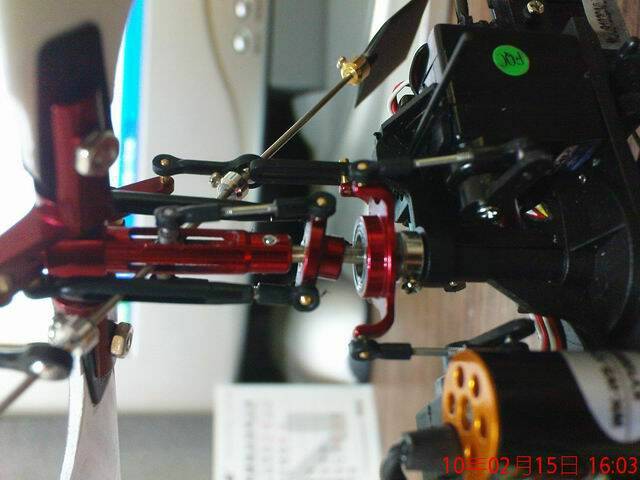 Resize of DSC06504.JPG